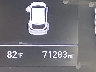 KM8J2CA40KU****** Destrozados 2019 Hyundai Tucson