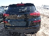 KM8J2CA40KU****** Usados 2019 Hyundai Tucson