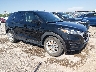 KM8J2CA40KU****** Salvamento y Destrozados 2019 Hyundai Tucson en Tulsa