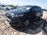 KM8J2CA40KU****** Usados y Reparables 2019 Hyundai Tucson en Tulsa
