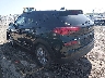 KM8J2CA40KU****** Salvamento y Reparables 2019 Hyundai Tucson en Tulsa