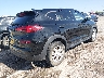 KM8J2CA40KU****** Salvamento y Destrozados 2019 Hyundai Tucson en Estado de Oklahoma