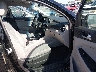 KM8J2CA40KU****** Usados y Reparables 2019 Hyundai Tucson en Estado de Oklahoma