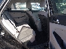 KM8J2CA40KU****** Destrozados 2019 Hyundai Tucson en Tulsa