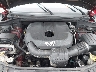 1C4RDJDG6DC****** Repairable 2013 Dodge Durango in Milwaukee