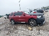1C4RDJDG6DC****** Used 2013 Dodge Durango in Wisconsin State