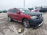 1C4RDJDG6DC****** Salvage and Wrecked 2013 Dodge Durango in Milwaukee