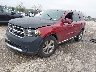 1C4RDJDG6DC****** Used and Repairable 2013 Dodge Durango in Milwaukee