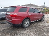 1C4RDJDG6DC****** Salvage and Wrecked 2013 Dodge Durango in Wisconsin State