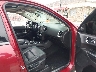 1C4RDJDG6DC****** Used and Repairable 2013 Dodge Durango in Wisconsin State