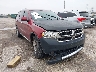 1C4RDJDG6DC****** Salvage and Repairable 2013 Dodge Durango in Wisconsin State
