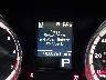1C4RDJDG6DC****** Salvage 2013 Dodge Durango in Milwaukee