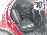 1C4RDJDG6DC****** Wrecked 2013 Dodge Durango in Milwaukee