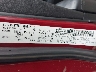 1C4RDJDG6DC****** Used 2013 Dodge Durango in Milwaukee