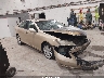 JTHBJ46GX72****** Salvamento y Destrozados 2007 Lexus ES 350 en Newburgh
