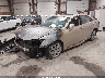 JTHBJ46GX72****** Usados y Reparables 2007 Lexus ES 350 en Newburgh