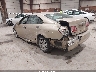 JTHBJ46GX72****** Salvamento y Reparables 2007 Lexus ES 350 en Newburgh