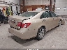 JTHBJ46GX72****** Salvamento y Destrozados 2007 Lexus ES 350 en Estado de Nueva York