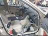 JTHBJ46GX72****** Usados y Reparables 2007 Lexus ES 350 en Estado de Nueva York