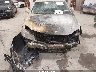 JTHBJ46GX72****** Salvamento y Reparables 2007 Lexus ES 350 en Estado de Nueva York