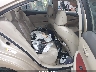 JTHBJ46GX72****** Destrozados 2007 Lexus ES 350 en Newburgh