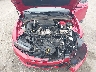 ZACNDFAN7R3****** Reparables 2024 Dodge Hornet en Little Rock