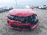 ZACNDFAN7R3****** Usados 2024 Dodge Hornet en Estado de Arkansas