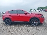 ZACNDFAN7R3****** Reparables 2024 Dodge Hornet en Estado de Arkansas
