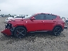 ZACNDFAN7R3****** Salvamento 2024 Dodge Hornet