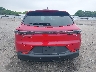 ZACNDFAN7R3****** Usados 2024 Dodge Hornet