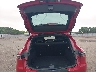 ZACNDFAN7R3****** Reparables 2024 Dodge Hornet