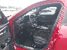 ZACNDFAN7R3****** Salvamento y Destrozados 2024 Dodge Hornet en Little Rock