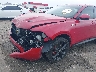 ZACNDFAN7R3****** Usados y Reparables 2024 Dodge Hornet en Little Rock