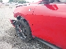 ZACNDFAN7R3****** Salvamento y Destrozados 2024 Dodge Hornet en Estado de Arkansas