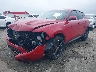 ZACNDFAN7R3****** Usados y Reparables 2024 Dodge Hornet en Little Rock
