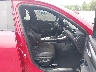 ZACNDFAN7R3****** Usados y Reparables 2024 Dodge Hornet en Estado de Arkansas