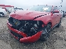 ZACNDFAN7R3****** Salvamento y Reparables 2024 Dodge Hornet en Estado de Arkansas