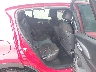 ZACNDFAN7R3****** Destrozados 2024 Dodge Hornet en Little Rock