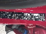 ZACNDFAN7R3****** Usados 2024 Dodge Hornet en Little Rock
