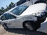 4S3BMCL65E3****** Wrecked 2014 Subaru Legacy in North Carolina State