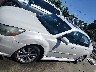 4S3BMCL65E3****** Used 2014 Subaru Legacy in North Carolina State