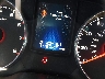 4S3BMCL65E3****** Repairable 2014 Subaru Legacy in North Carolina State