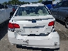 4S3BMCL65E3****** Salvage 2014 Subaru Legacy