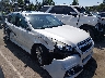 4S3BMCL65E3****** Salvage and Wrecked 2014 Subaru Legacy in Charlotte