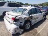 4S3BMCL65E3****** Salvage and Wrecked 2014 Subaru Legacy in North Carolina State