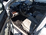 4S3BMCL65E3****** Used and Repairable 2014 Subaru Legacy in North Carolina State
