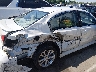 4S3BMCL65E3****** Salvage and Repairable 2014 Subaru Legacy in North Carolina State
