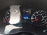 4S3BMCL65E3****** Salvage 2014 Subaru Legacy in Charlotte