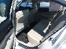 4S3BMCL65E3****** Wrecked 2014 Subaru Legacy in Charlotte
