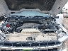 1FTFW1E83NF****** Repairable 2022 Ford F-150 in McAllen